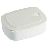 お弁当箱 680ml 冷凍作り置き | livingut | 詳細画像14 
