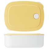 お弁当箱 680ml 冷凍作り置き | livingut | 詳細画像8 