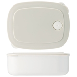 お弁当箱 680ml 冷凍作り置き | livingut | 詳細画像10 