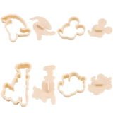 クッキー型 キャラクター お菓子作り | livingut | 詳細画像8 