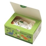 マスク 子供用 立体 | livingut | 詳細画像4 