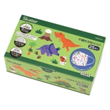 マスク 不織布 子供マスク | livingut | 詳細画像3 