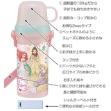 水筒 キッズ 480ml | livingut | 詳細画像2 
