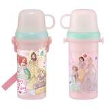 水筒 キッズ 480ml | livingut | 詳細画像11 