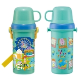 水筒 キッズ 480ml | livingut | 詳細画像12 