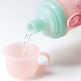 水筒 キッズ 480ml | livingut | 詳細画像5 
