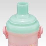 水筒 キッズ 480ml | livingut | 詳細画像6 