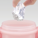 水筒 キッズ 480ml | livingut | 詳細画像7 
