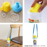 水筒 キッズ 480ml | livingut | 詳細画像8 
