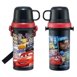 水筒 キッズ 480ml | livingut | 詳細画像9 