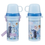 水筒 キッズ 480ml | livingut | 詳細画像10 