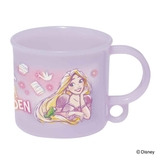コップ プラスチック 抗菌 | livingut | 詳細画像15
