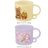 コップ プラスチック 抗菌 | livingut | 詳細画像4