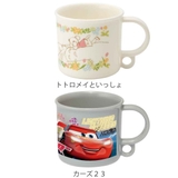 コップ プラスチック 抗菌 | livingut | 詳細画像5