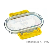 弁当箱 1段 360ml | livingut | 詳細画像17