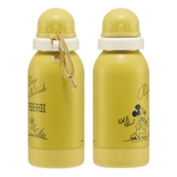 水筒 直飲み 580ml | livingut | 詳細画像11 