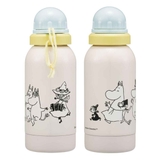 水筒 直飲み 580ml | livingut | 詳細画像14 