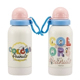 水筒 直飲み 580ml | livingut | 詳細画像16 