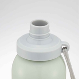 水筒 直飲み 580ml | livingut | 詳細画像7 