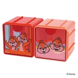収納ケース キュービックコレクション キャラクター | livingut | 詳細画像8