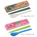 コンビセット 抗菌コンビセット キャラクター | livingut | 詳細画像7 