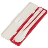 コンビセット 抗菌コンビセット キャラクター | livingut | 詳細画像9 