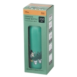 水筒 ワンタッチストローボトル 350ml | livingut | 詳細画像12 