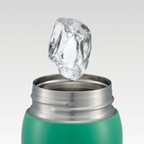 水筒 ワンタッチストローボトル 350ml | livingut | 詳細画像7 