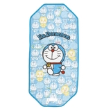 コット カバー M | livingut | 詳細画像19 