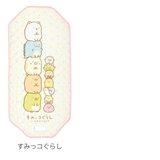 コット カバー M | livingut | 詳細画像9 