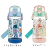 水筒 キッズ ワンタッチ | livingut | 詳細画像3