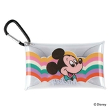 クリア ケース パスケース | livingut | 詳細画像5 