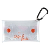 クリア ケース パスケース | livingut | 詳細画像10 