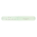 歯ブラシケース キャラクター スヌーピー | livingut | 詳細画像11