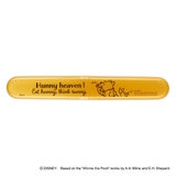 歯ブラシケース キャラクター スヌーピー | livingut | 詳細画像14