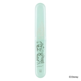 歯ブラシケース キャラクター スヌーピー | livingut | 詳細画像16