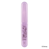 歯ブラシケース キャラクター スヌーピー | livingut | 詳細画像17