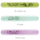 歯ブラシケース キャラクター スヌーピー | livingut | 詳細画像5