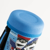 水筒 直飲み 400ml | livingut | 詳細画像14
