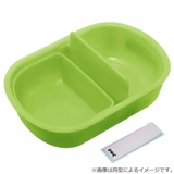 弁当箱 子供 1段 | livingut | 詳細画像14