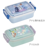 弁当箱 子供 1段 | livingut | 詳細画像4