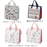 ランチバッグ 不織布 保冷 | livingut | 詳細画像2