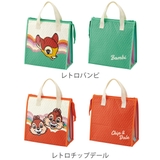 ランチバッグ 不織布 保冷 | livingut | 詳細画像5
