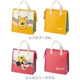 ランチバッグ 不織布 保冷 | livingut | 詳細画像6