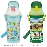 水筒 直飲み 480ml | livingut | 詳細画像11