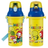 水筒 直飲み 480ml | livingut | 詳細画像20