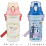 水筒 直飲み 480ml | livingut | 詳細画像4