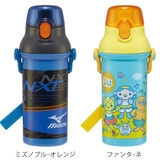 水筒 直飲み 480ml | livingut | 詳細画像7