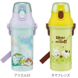水筒 直飲み 480ml | livingut | 詳細画像9