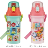 水筒 直飲み 480ml | livingut | 詳細画像10